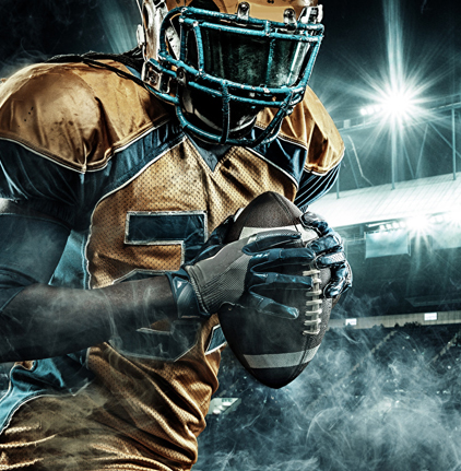 Sports Wears