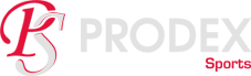 PRODEX SPORTS